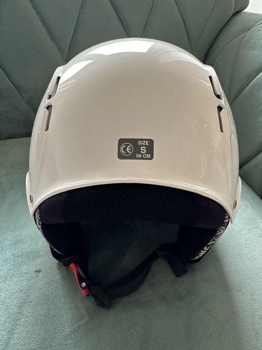 Casca SKI - Movment - Marime S / 56 cm