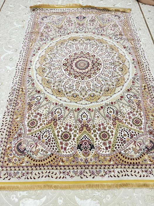 Килем сатылады новый