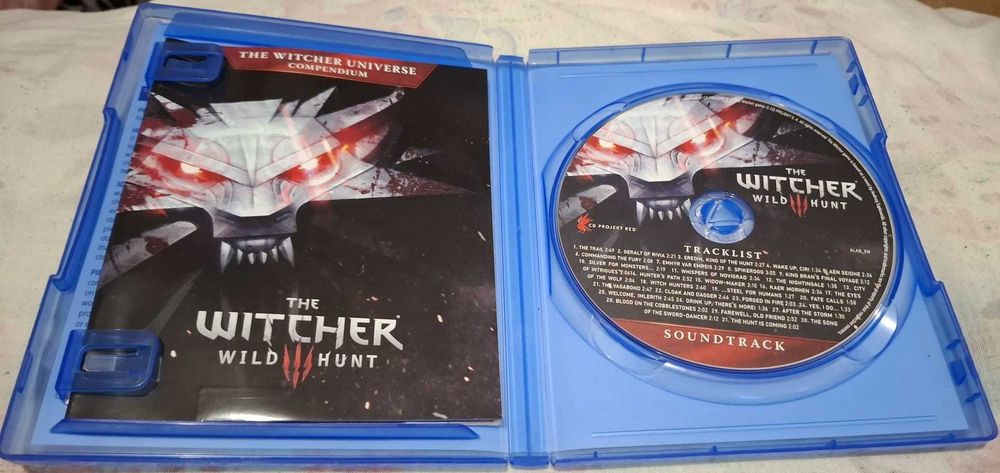 Jocuri PS4 compatibile PS5