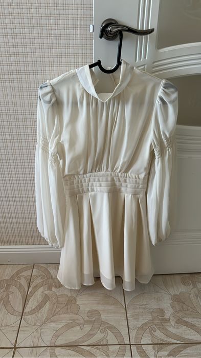 Платья разные продам