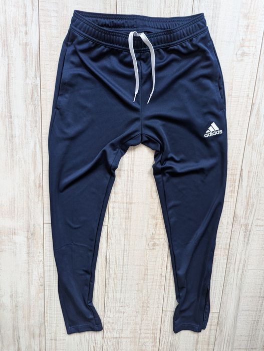 Adidas - размер S
