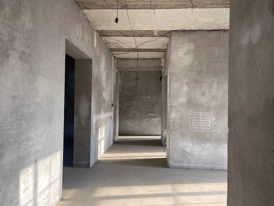 Янги уй, ер нархида сотилади, Гузал махалла (8.2 соток)