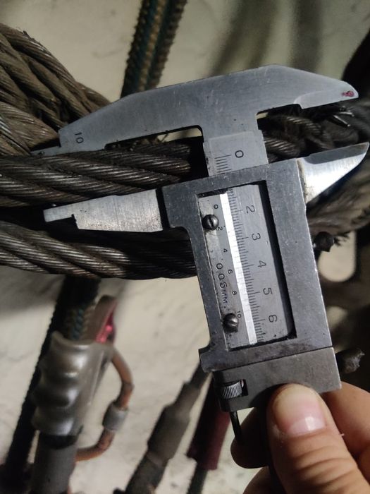 Продам пауки на  25.т