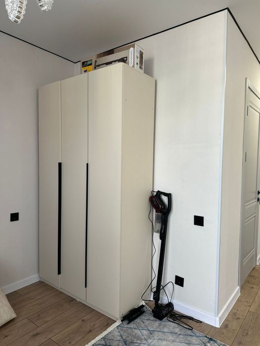 Здается квартира