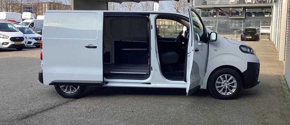 Авто из Европы в хорошем состоянии