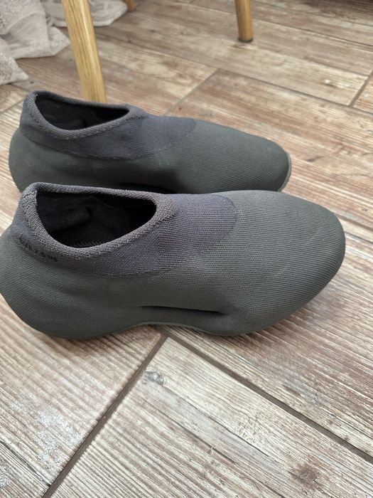 Adidas yeezy knit runner