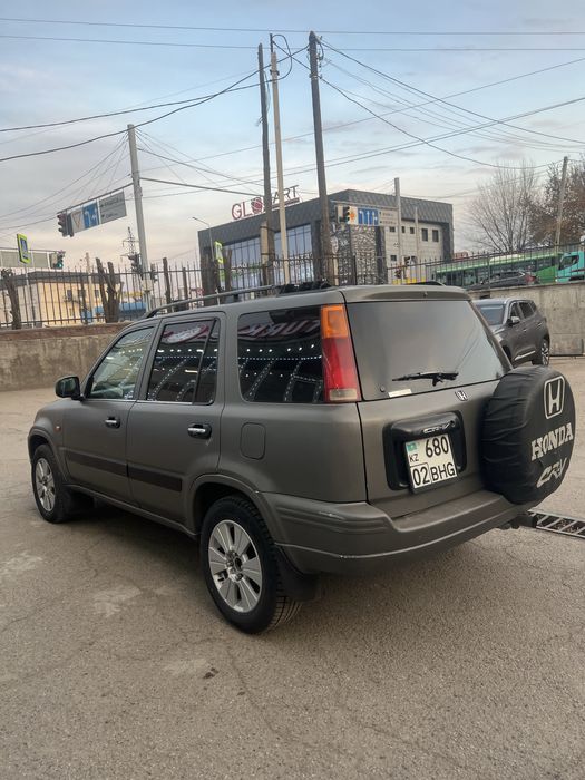 Авто в рассрочку