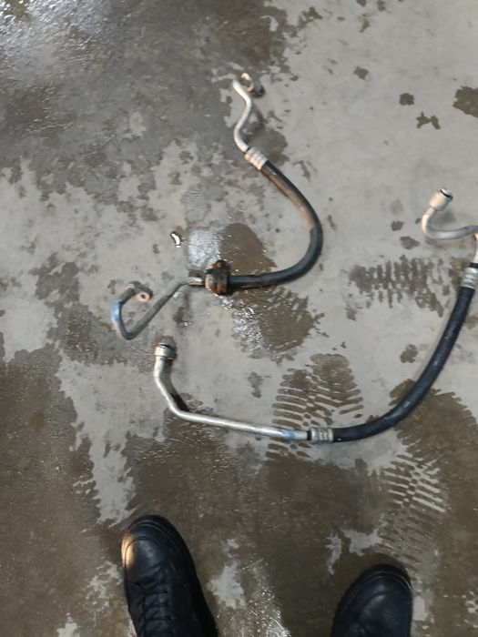 Запчасти камри 20