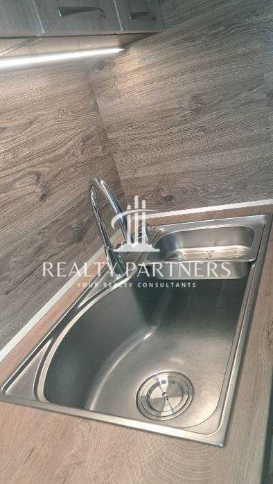 Продава се Тристаен апартамент в Перник, Твърди ливади - 75 кв.м за 1600 €/кв.м - Снимка #15