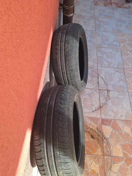 Amvelope vara 185/65 R 15