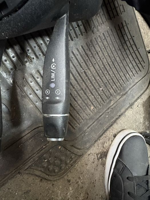 Mercedes w213 4matic Лентов Кабел и Лостове