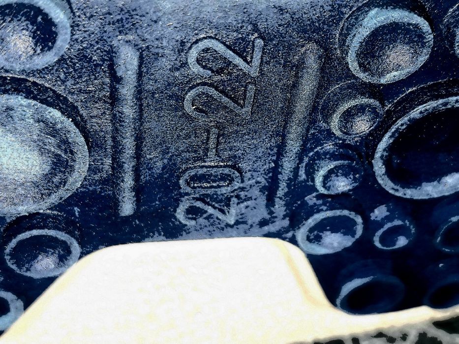 Оригинални зимни апрески номер 20-22