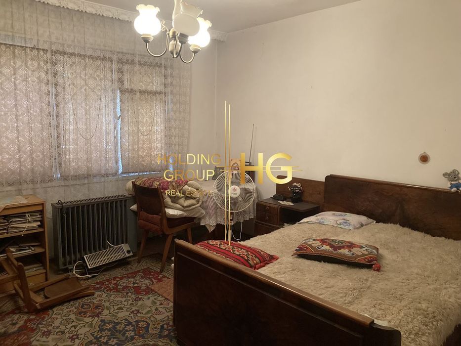 4-стаен в Варна-Гръцка махала площ 120 цена 269000