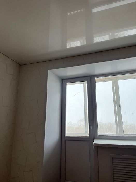 Квартира в 42 доме