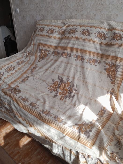 Продам тюль в отличном состоянии