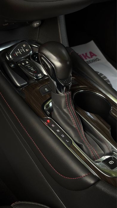 Malibu 2 XL 2023