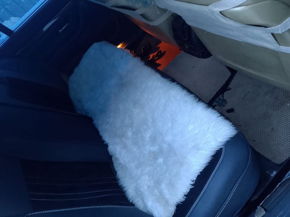 Продам или обменяю е 38