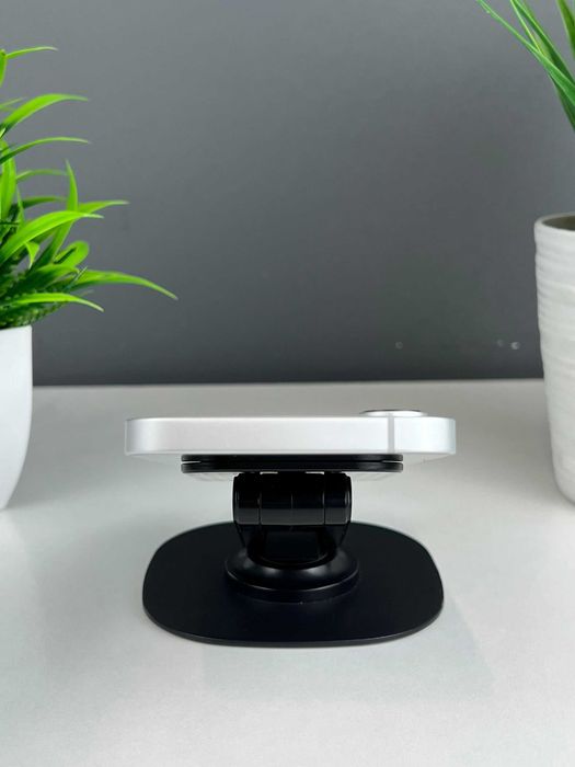 Apple iPhone 16e 128GB, Белый 12615а8528