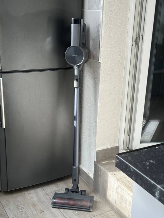 Xiaomi Vacuum Cleaner G20 Max