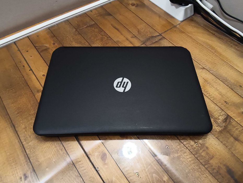 Лаптоп HP 15g001su / 15.6"