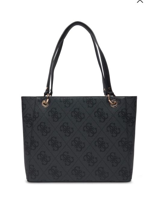 Guess bag noelle
