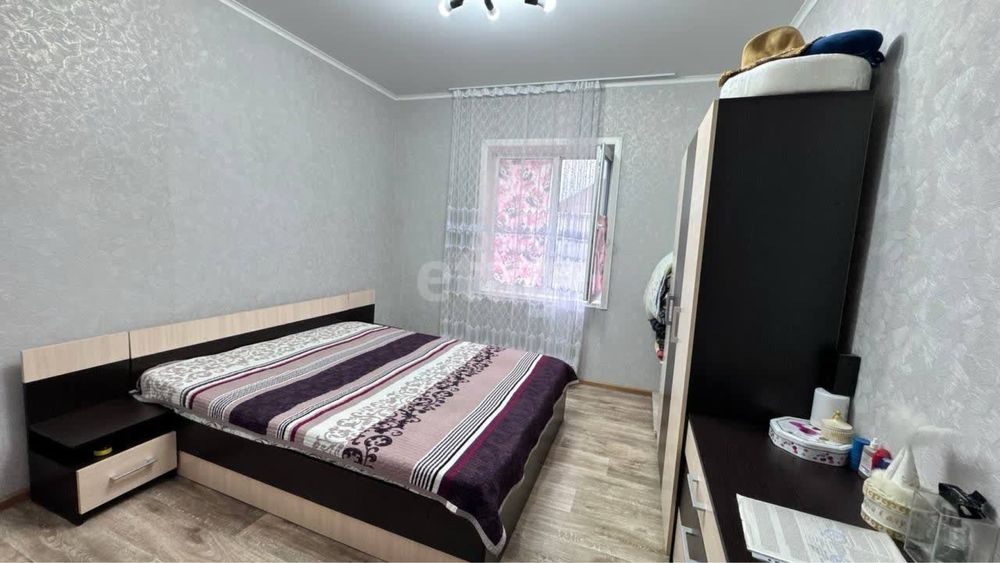 Продам дом,р-н Алтын дала