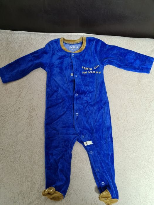 Лотове комплекти за момче