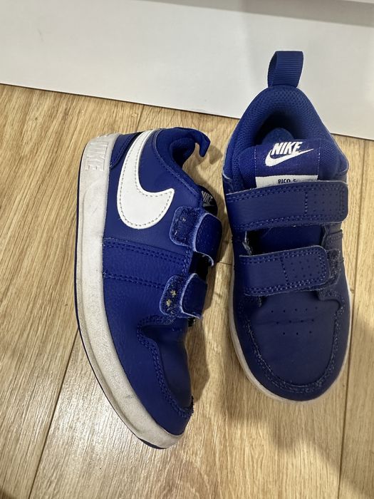 Adidas кросовки 29 размер