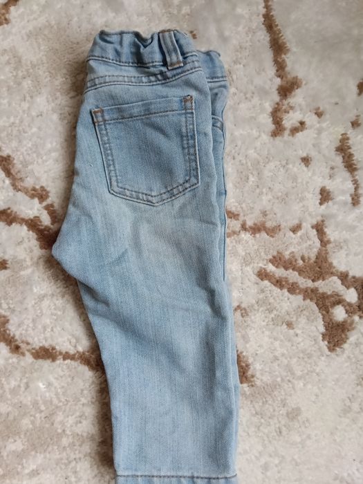 детский одежда мальчиков