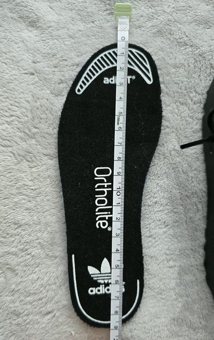 Adidas Multix C NOI , mărimea 29