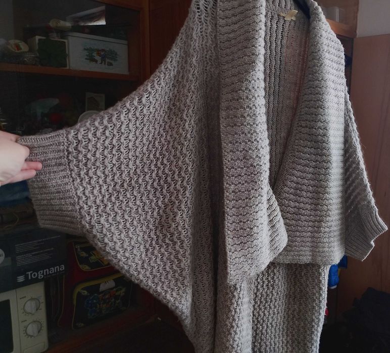 Жилетка на Esprit размер L/XL