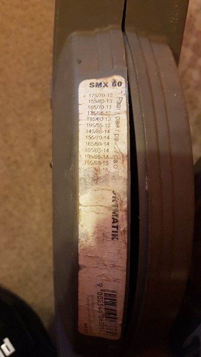 Продавам вериги за сняг Thule Xg12, Pewag SportMatik Smx73 и 60, Konig