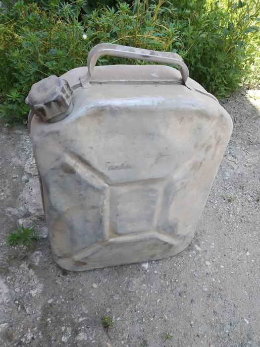 Сатылады продается