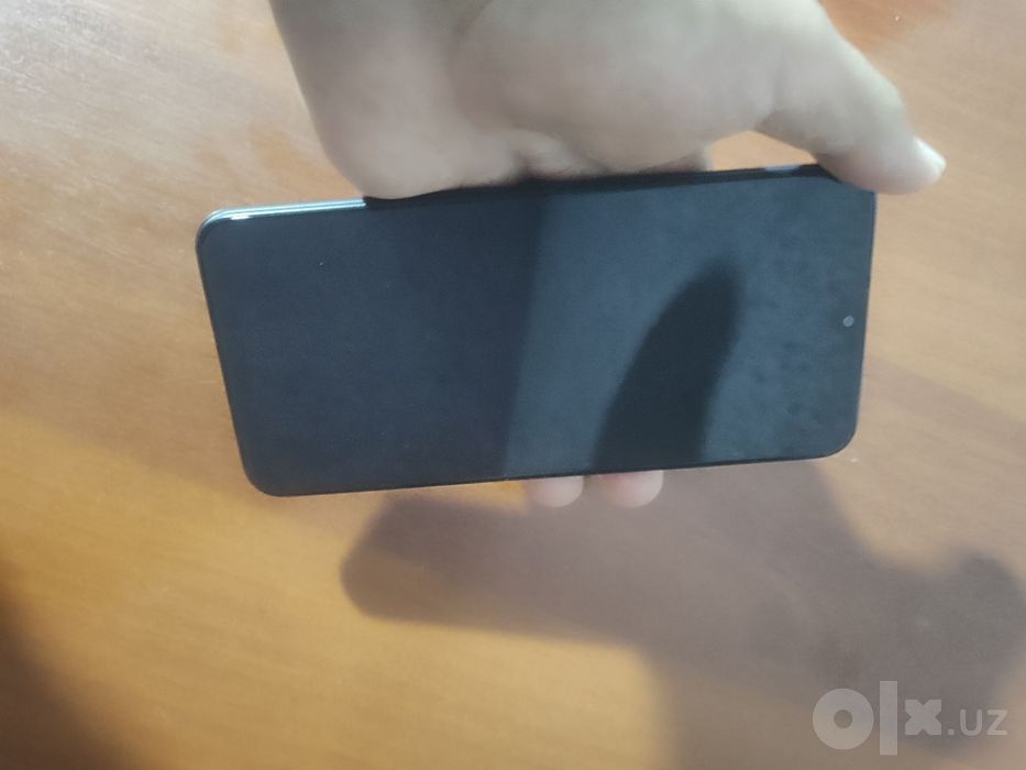 Redmi Redmi Redmi