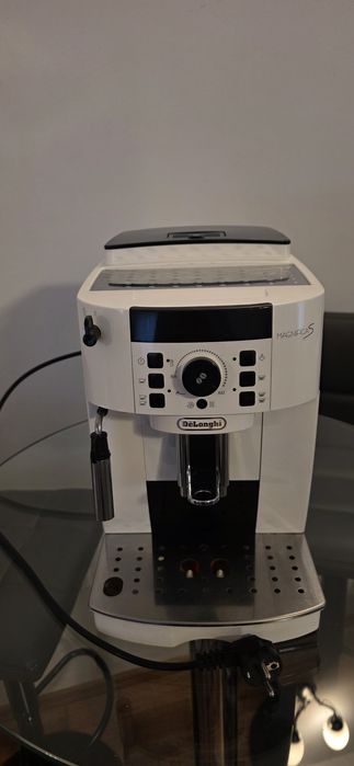 Expresoare Cafea Jura/Delonghi/Philips/Melitta/