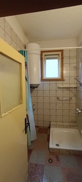 Дава се под наем Четиристаен апартамент в София, Редута - 124 кв.м за 650 € - Снимка #10