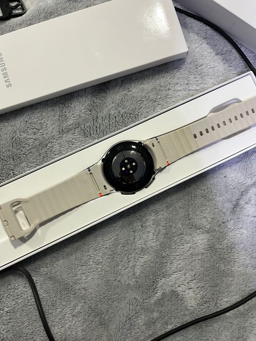 Samsung Galaxy Watch 44mm