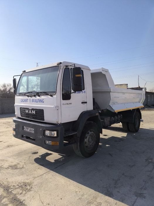 Man cla 18.280  sotiladi