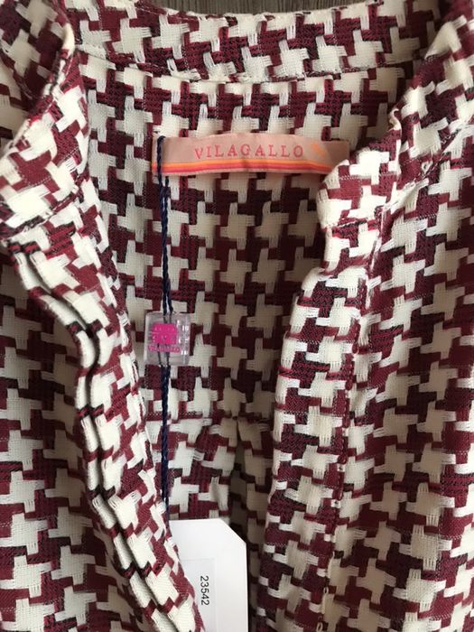 Elisabetta Franchi, Roberta Biagi , Patrizia Pepe , Оригинални - р,р S