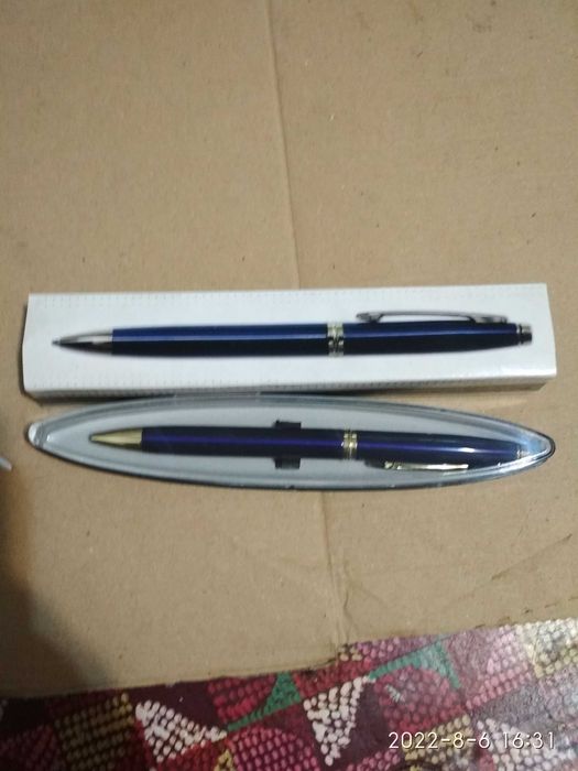 Обложки точилки ручка