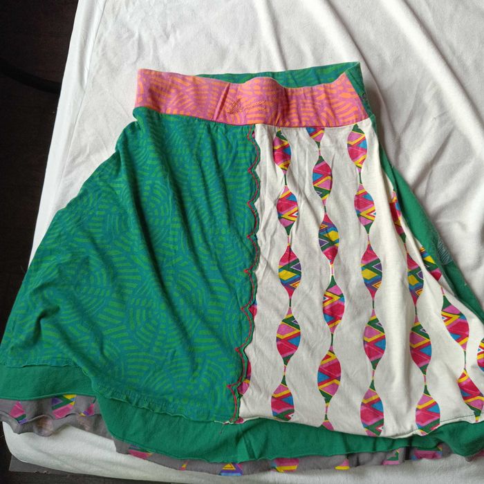 Лот оригинални блузи Amisu i Only