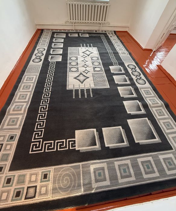 кілемдер сатылады