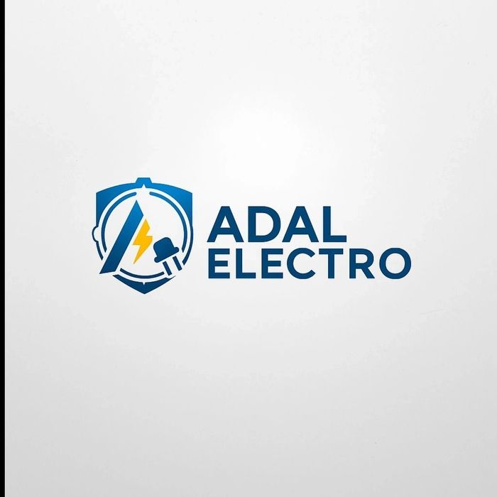 Система умный дом