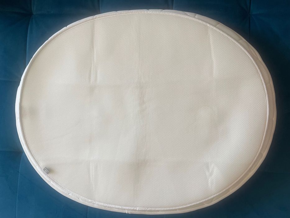 Матрак за легло Stokke Sleepi V3 mini