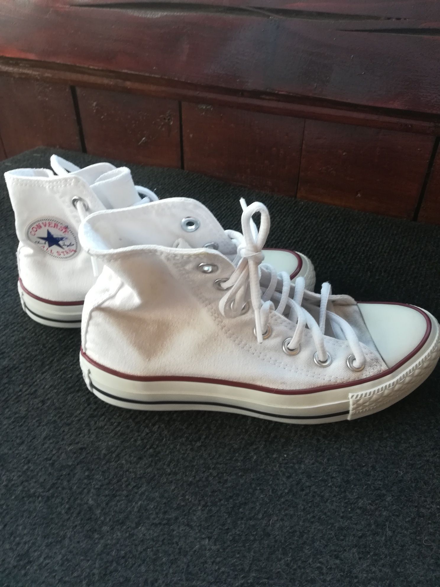 Converse albi 35 best sale