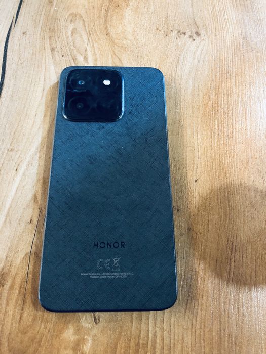 Хонор х5 плюс помят 128