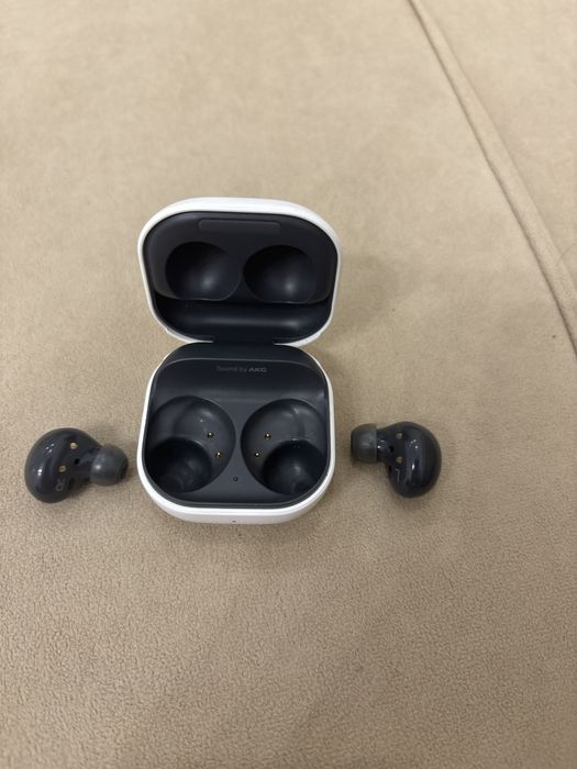 Samsung galaxy bads 2