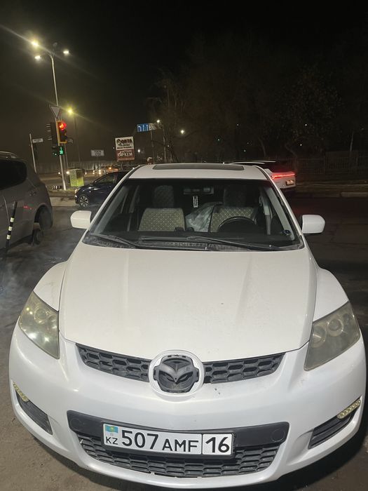 Продам или обменяю