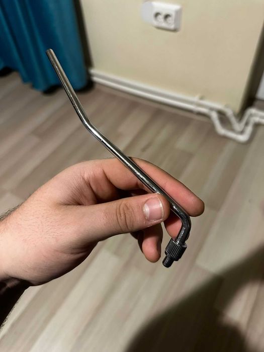 Pots uri Gotoh floyd rose si TOM(piese chitara electrica)