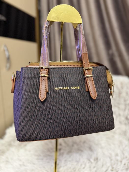 Geanta Michael Kors de dama